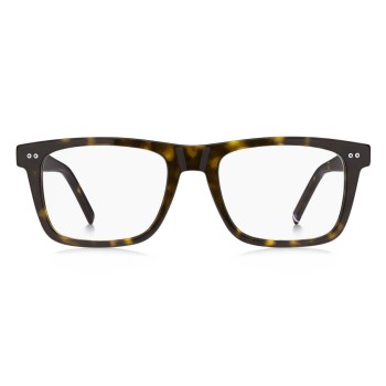 Lunette - Tommy Hilfiger - 06 - 60028