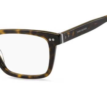 Lunette - Tommy Hilfiger - 06 - 60028