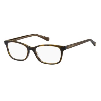 Lunette - Tommy Hilfiger - 06 - 60031