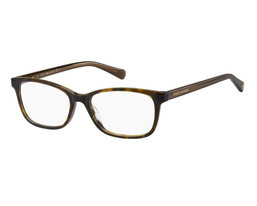 Lunette - Tommy Hilfiger - 06 - 60031