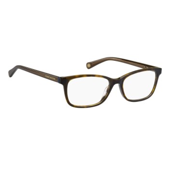 Lunette - Tommy Hilfiger - 06 - 60031