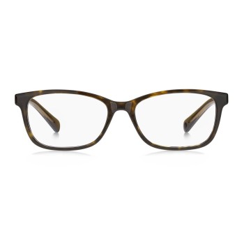 Lunette - Tommy Hilfiger - 06 - 60031