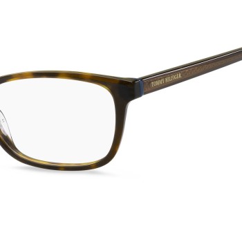 Lunette - Tommy Hilfiger - 06 - 60031