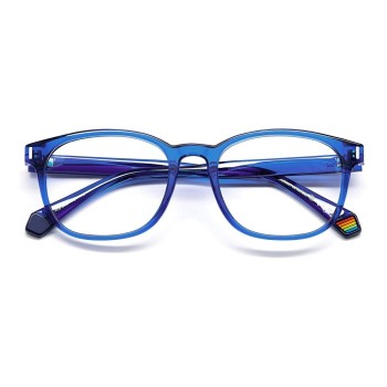 Lunette - Polaroid - 06 - 60129