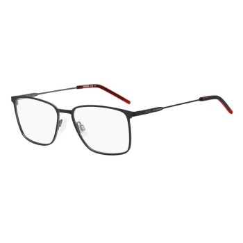 Lunette - Hugo Boss - 06 - 60208