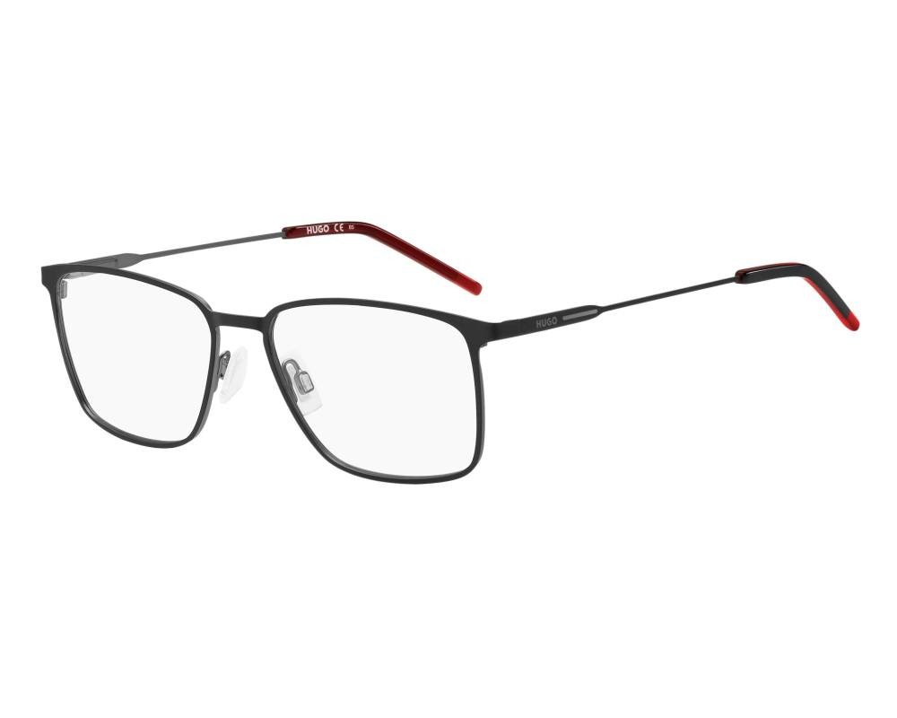 Lunette - Hugo Boss - 06 - 60208