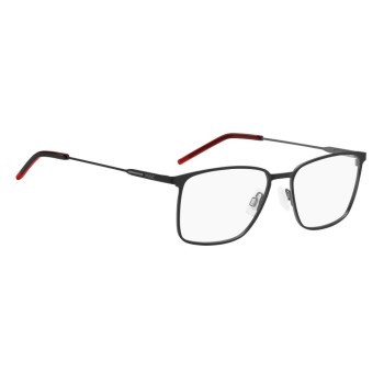 Lunette - Hugo Boss - 06 - 60208