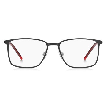 Lunette - Hugo Boss - 06 - 60208