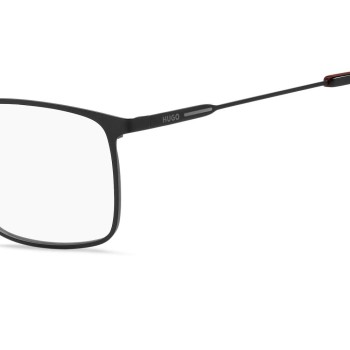 Lunette - Hugo Boss - 06 - 60208