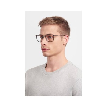 Lunette - Hugo Boss - 06 - 60208