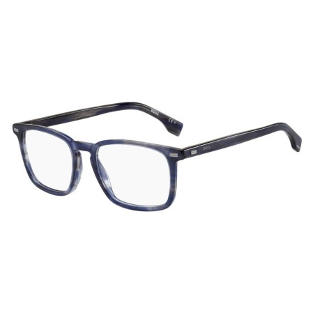 Lunette - Hugo Boss - 06 - 60242