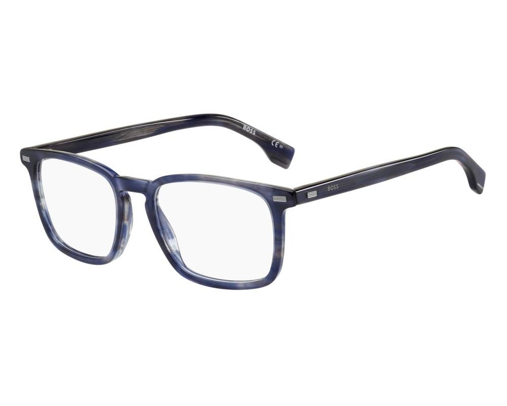 Lunette - Hugo Boss - 06 - 60242