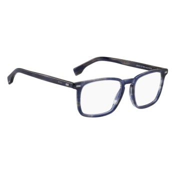 Lunette - Hugo Boss - 06 - 60242