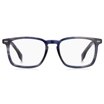 Lunette - Hugo Boss - 06 - 60242