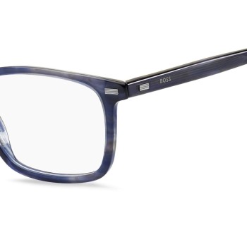 Lunette - Hugo Boss - 06 - 60242