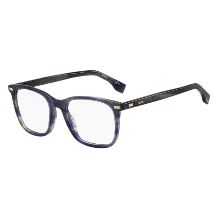 Lunette - Hugo Boss - 06 - 60243