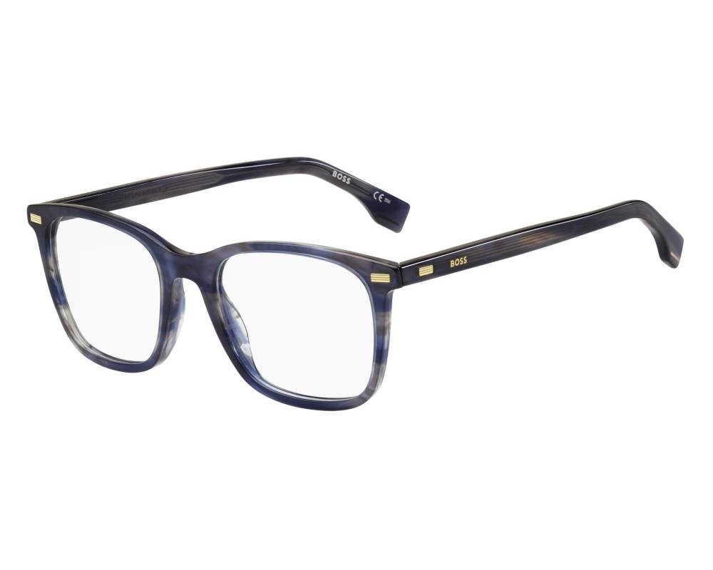 Lunette - Hugo Boss - 06 - 60243