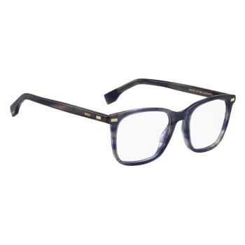 Lunette - Hugo Boss - 06 - 60243