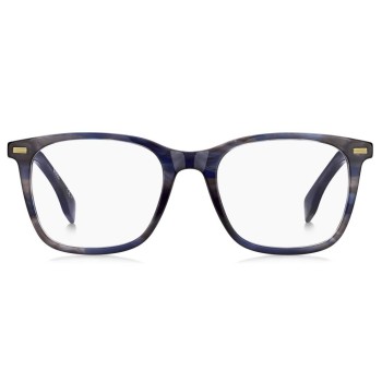 Lunette - Hugo Boss - 06 - 60243