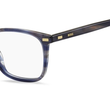 Lunette - Hugo Boss - 06 - 60243