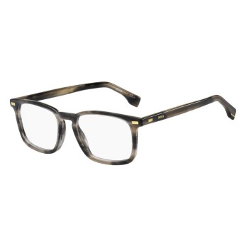 Lunette - Hugo Boss - 06 - 60246