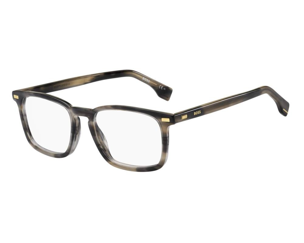 Lunette - Hugo Boss - 06 - 60246