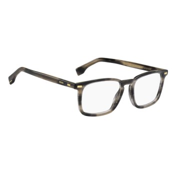 Lunette - Hugo Boss - 06 - 60246