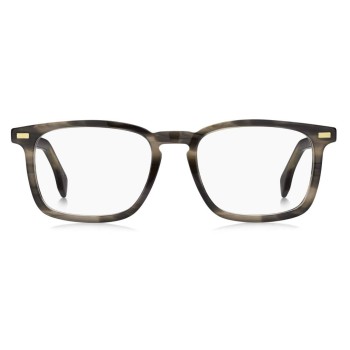 Lunette - Hugo Boss - 06 - 60246