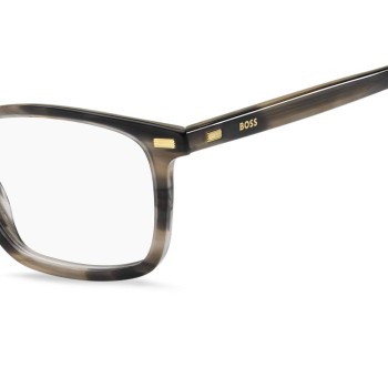 Lunette - Hugo Boss - 06 - 60246