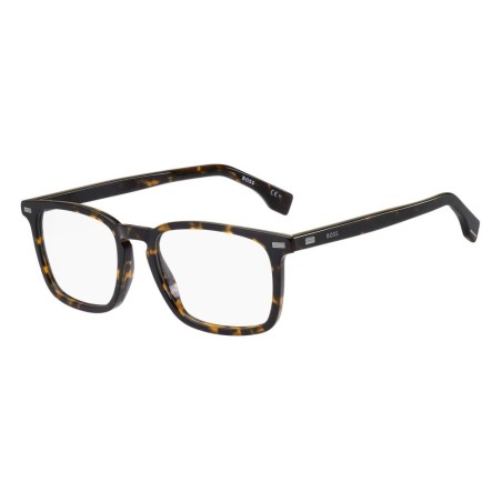 Lunette - Hugo Boss - 06 - 60269