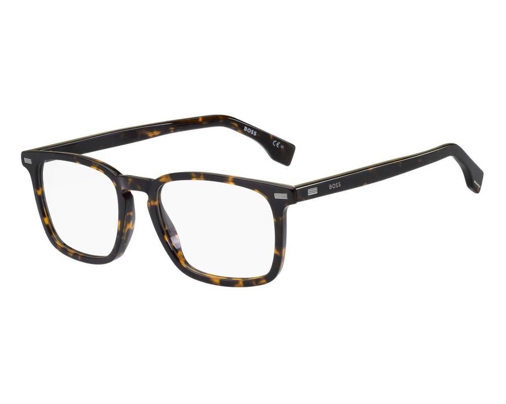 Lunette - Hugo Boss - 06 - 60269