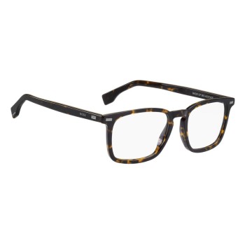 Lunette - Hugo Boss - 06 - 60269