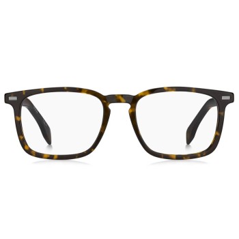 Lunette - Hugo Boss - 06 - 60269