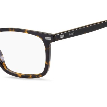 Lunette - Hugo Boss - 06 - 60269