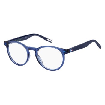 Lunette - Tommy Hilfiger - 06 - 61956