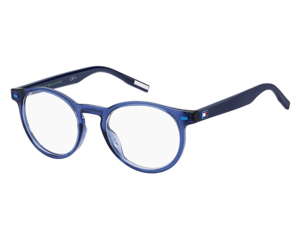 Lunette - Tommy Hilfiger - 06 - 61956