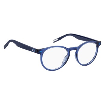 Lunette - Tommy Hilfiger - 06 - 61956