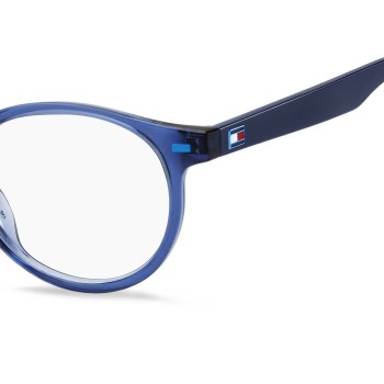 Lunette - Tommy Hilfiger - 06 - 61956