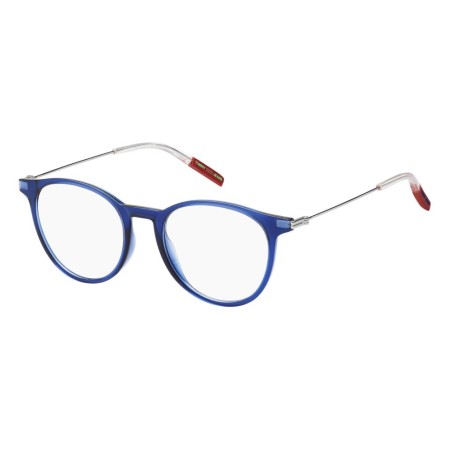 Lunette - Tommy Hilfiger - 06 - 61961