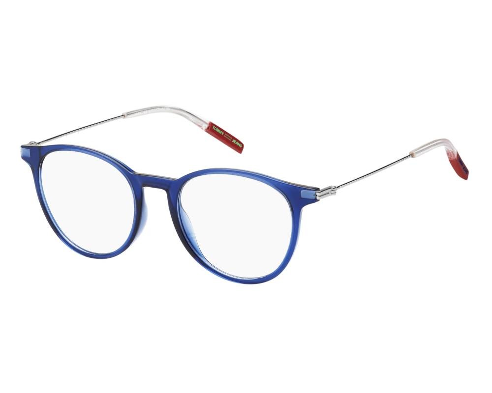 Lunette - Tommy Hilfiger - 06 - 61961