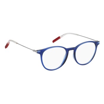 Lunette - Tommy Hilfiger - 06 - 61961