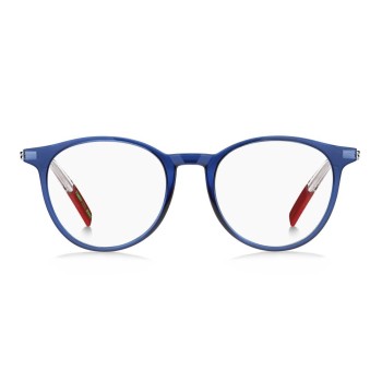 Lunette - Tommy Hilfiger - 06 - 61961