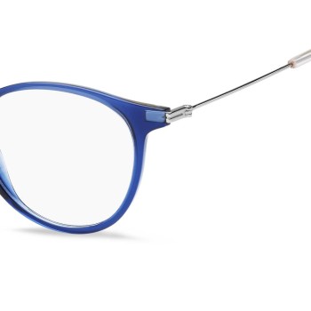 Lunette - Tommy Hilfiger - 06 - 61961