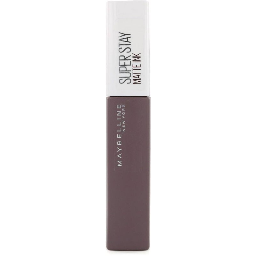 Rouge à lèvres liquide - Superstay Matte Ink - 90 Huntress - 03 - 26760274