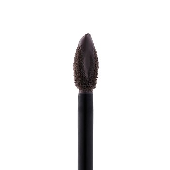 Rouge à lèvres liquide - Superstay Matte Ink - 90 Huntress - 03 - 26760274