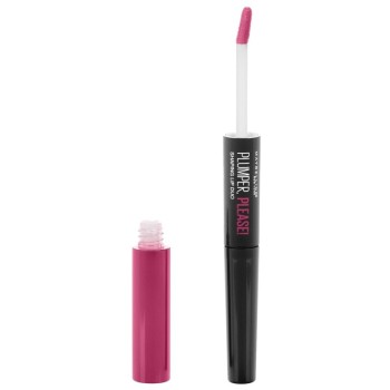 Gloss 2-en-1 - Lipgloss Plumper - 230 Please Exclusive - 03 - 26759532