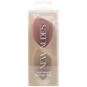 Duo d éponges blender - Teint - 03 - 32148200