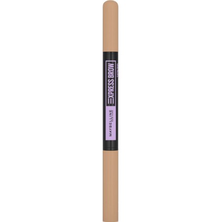 Crayon à sourcils & poudre - Brow Satin Duo - Light Blond - 03 - 32113113