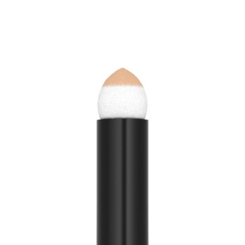 Crayon à sourcils & poudre - Brow Satin Duo - Light Blond - 03 - 32113113