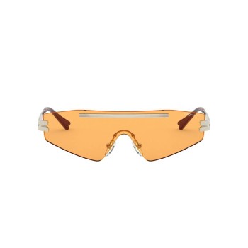 Lunette -  - 06 - 52788